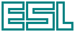 ESL Software